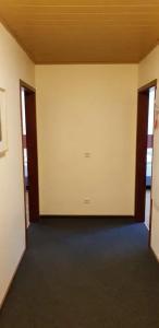 & Restaurant Lindengarten - 9