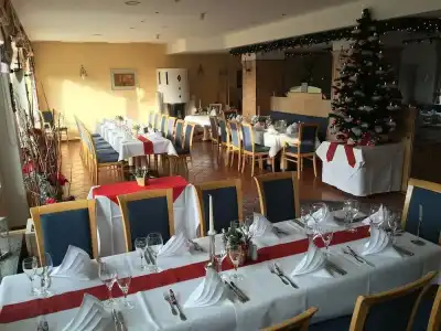 Wetzlarer Hof & Restaurant - 20