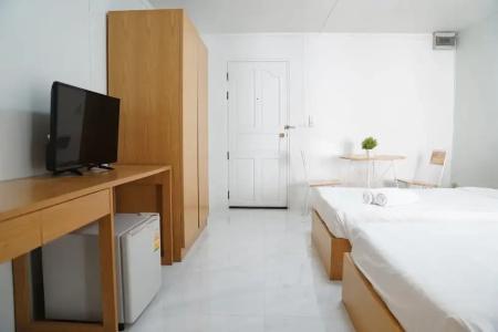 Viewplace & Residence - 71