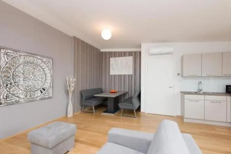 Vienna Stay Apartments Tabor 1020 - 167