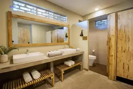 Lahana Resort Phu Quoc & Spa - 164