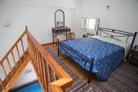 Afroditi Syros - 44