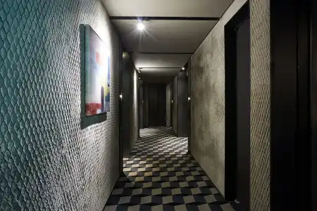Nine Brick - 14