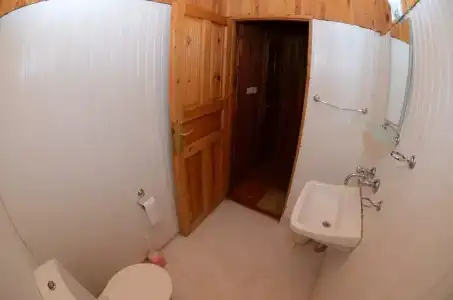 Camlik Pansiyon - Adults Only (16+) - 24