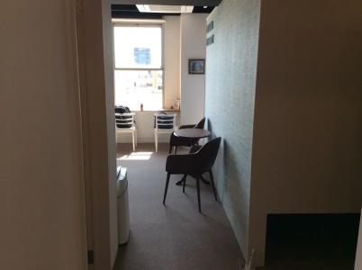 Toyoko Inn Atami Ekimae - 10