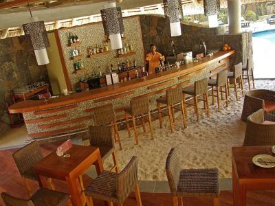 Sunrise Attitude - 23