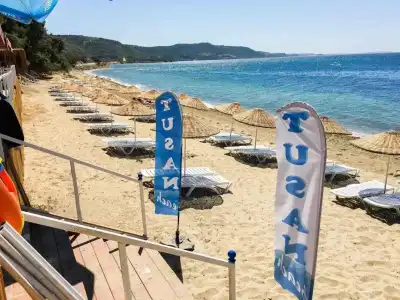 Troia Tusan - 15
