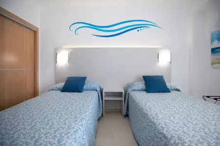 Servigroup Trinimar - 38
