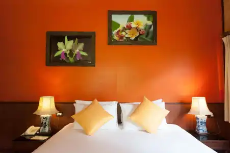 Pinnacle Samui Resort SHA Plus - 2