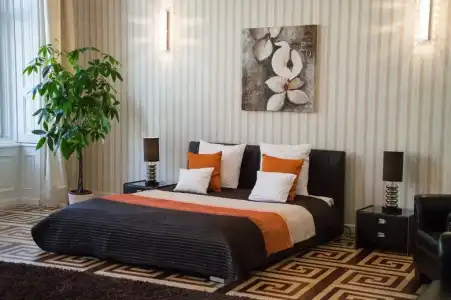 Harmonia Palace - Luxury Apartments - 37