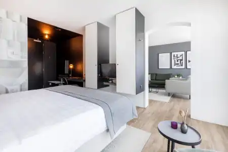 Garner Maastricht by IHG - 49