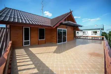 Viking Resort - 31