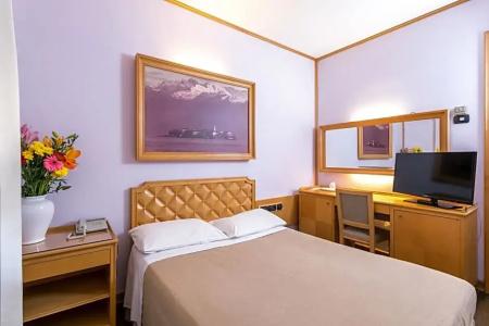 Albergo Italia - 34