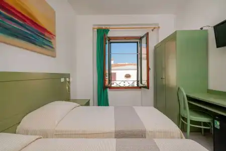 Marinaro - 31