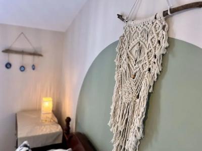 Villa Merci Budva - 96