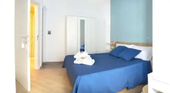 B&B In natura - 40