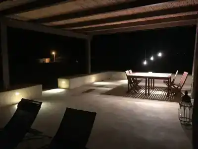 I Dammusini di Pantelleria - 123