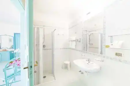 Capizzo - 25