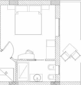 Residenza RoMa - 125