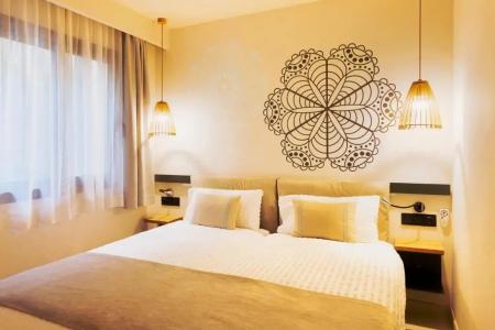 Zel Costa Brava - 190