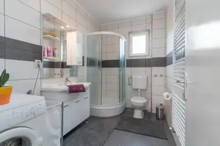 Apartments Vojin - 146