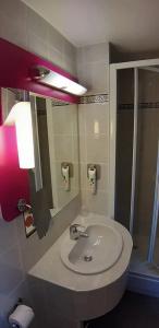 ibis Styles Bourg en Bresse Centre - 50