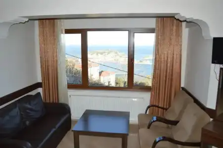 Amasra Ceylin - 142