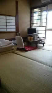 Komecho Ryokan - 33