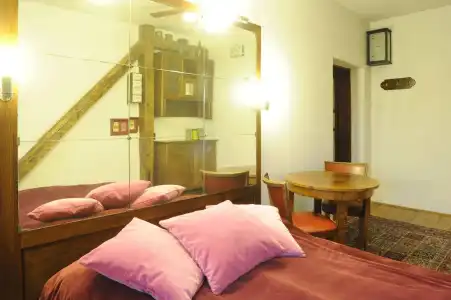 Hostel Deco - 1