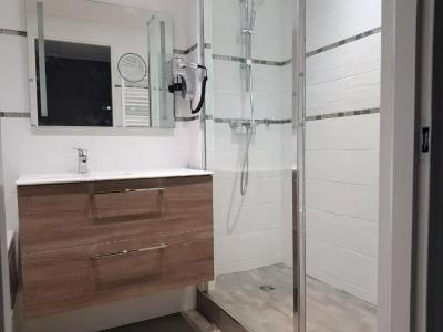 Le Trophée Boutique Hôtel Spa - La Loggia Appart'hôtel - 67