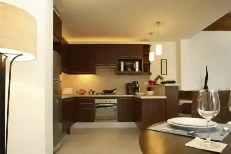 IndoChine Resort & Villas - 125