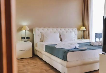 Rapos Resort - 68