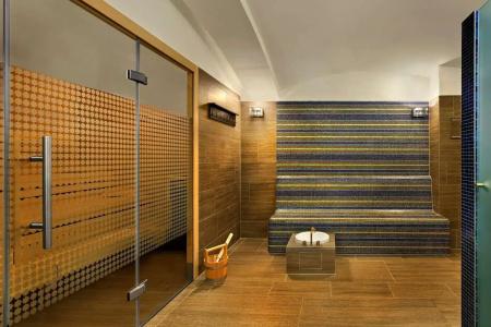Anantara Palais Hansen Vienna - 23