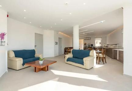 GT Beach - 12