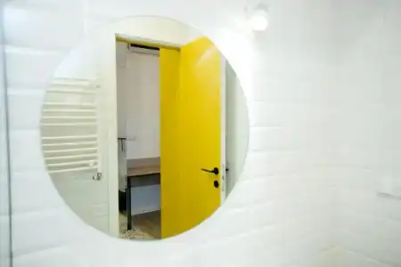 Meidan Suites - 66