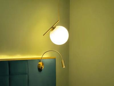 Design & Private Spa – Tbilisi Edition - 124