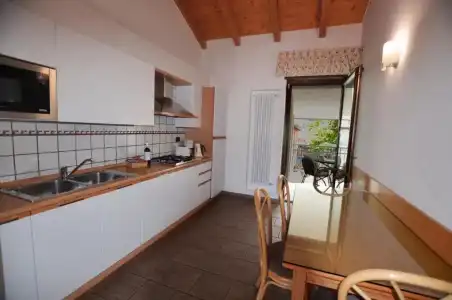 Residence Alle Palme - 65
