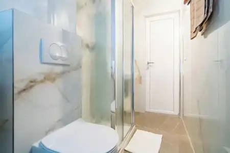 Apartments & Rooms Barisic - 126