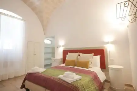 Sogno D Epoca 1822 - 51