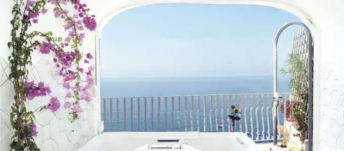 Marincanto - 33