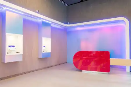 Yotel Miami - 7