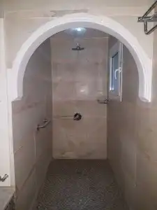 Dar Mezraya Jerba - 13