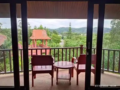 Andamanee Boutique Resort Aonang Krabi - 132