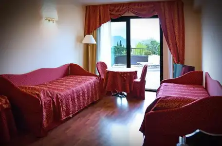 Admiral Villa Erme - 114
