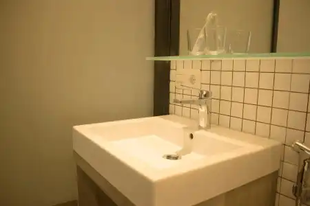 Ana Jakarta - 6