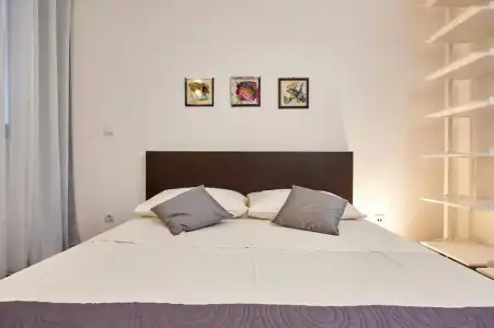 Apartments Gea - 104