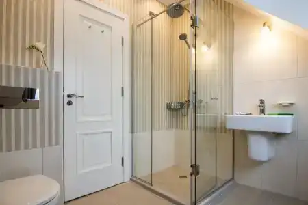 Guest House Coco - 93