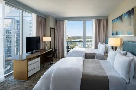 The Westin Sarasota - 97