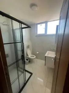 Joi Suite - 5