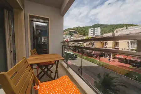 Apartments Krug - 45